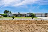 14183 Road 24 - Photo 3