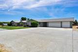 14183 Road 24 - Photo 5