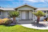 14183 Road 24 - Photo 7