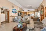 46455 Konklin Road - Photo 10