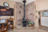46455 Konklin Road - Photo 11
