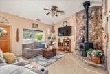 46455 Konklin Road - Photo 12