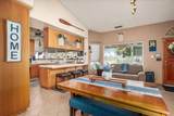 46455 Konklin Road - Photo 13