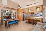46455 Konklin Road - Photo 14