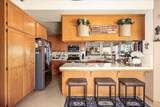 46455 Konklin Road - Photo 15