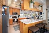 46455 Konklin Road - Photo 16