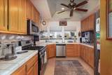 46455 Konklin Road - Photo 17