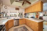46455 Konklin Road - Photo 18