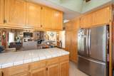 46455 Konklin Road - Photo 19