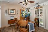 46455 Konklin Road - Photo 20