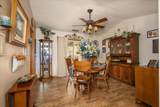 46455 Konklin Road - Photo 21