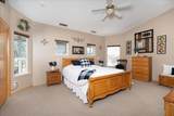 46455 Konklin Road - Photo 22