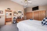 46455 Konklin Road - Photo 23