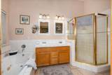 46455 Konklin Road - Photo 24