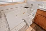 46455 Konklin Road - Photo 25