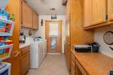 46455 Konklin Road - Photo 26