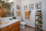 46455 Konklin Road - Photo 27