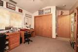 46455 Konklin Road - Photo 29