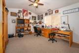46455 Konklin Road - Photo 30