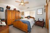 46455 Konklin Road - Photo 31