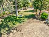 46455 Konklin Road - Photo 32