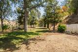 46455 Konklin Road - Photo 33