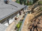 46455 Konklin Road - Photo 35