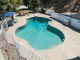 46455 Konklin Road - Photo 36