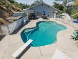 46455 Konklin Road - Photo 37