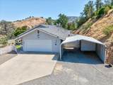 46455 Konklin Road - Photo 4