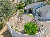 46455 Konklin Road - Photo 40