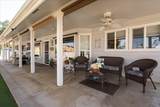 46455 Konklin Road - Photo 42