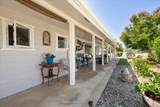46455 Konklin Road - Photo 43