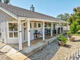 46455 Konklin Road - Photo 44