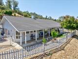 46455 Konklin Road - Photo 45