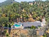 46455 Konklin Road - Photo 46