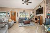 46455 Konklin Road - Photo 8
