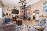 46455 Konklin Road - Photo 9