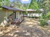 59556 Cascadel Drive - Photo 1