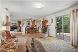 59556 Cascadel Drive - Photo 10