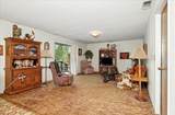 59556 Cascadel Drive - Photo 12