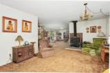 59556 Cascadel Drive - Photo 13