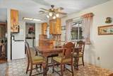 59556 Cascadel Drive - Photo 14