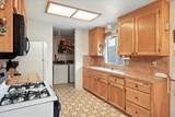 59556 Cascadel Drive - Photo 15