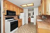 59556 Cascadel Drive - Photo 16