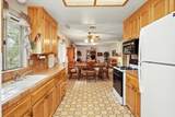 59556 Cascadel Drive - Photo 17