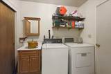 59556 Cascadel Drive - Photo 18