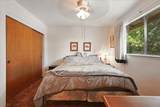 59556 Cascadel Drive - Photo 19