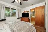 59556 Cascadel Drive - Photo 20