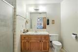 59556 Cascadel Drive - Photo 21